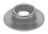 Baby Snap Fastener Stud