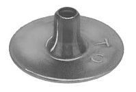 Baby Snap Fastener Eyelet