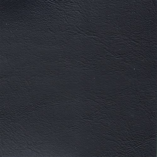 Allante Black AL-802