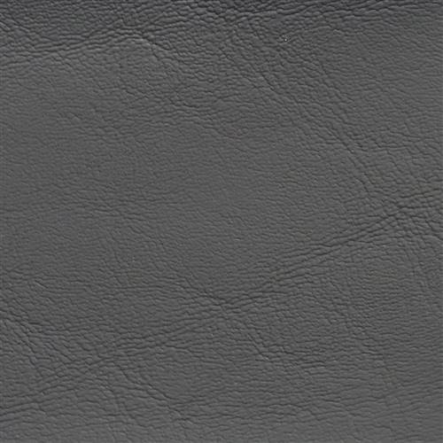 Allante Charcoal AL-804