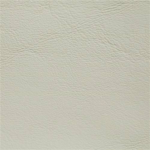 Allante Nu-Shale AL-809