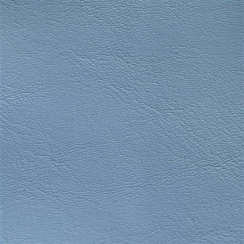 Allante Cadet Blue AL-816