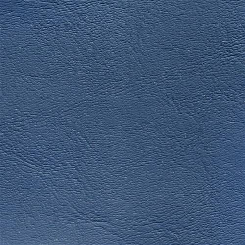 Allante Galaxy AL-818