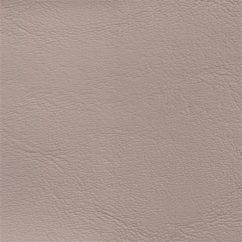 Allante Nu-Antelope AL-824