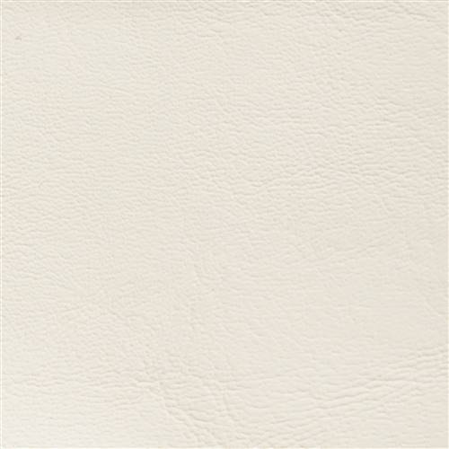 Allante Sea Oyster AL-827