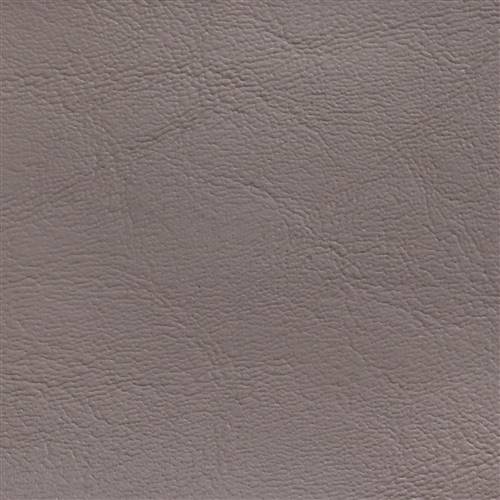 Allante Elephant AL-828