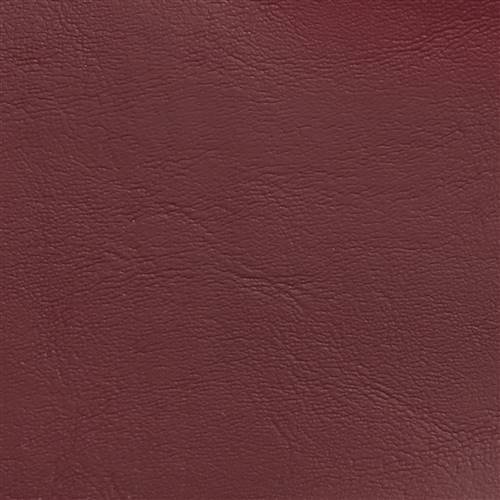Allante Burgundy AL-832