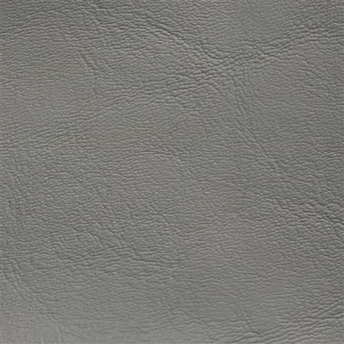 Allante Dark Pewter AL-835