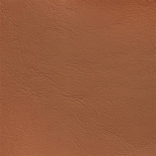 Allante Cinnamon AL-838