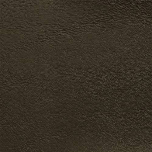 Allante Espresso AL-840