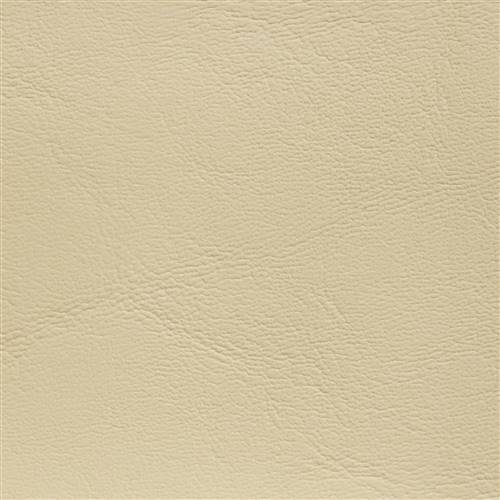 Allante Cream AL-844