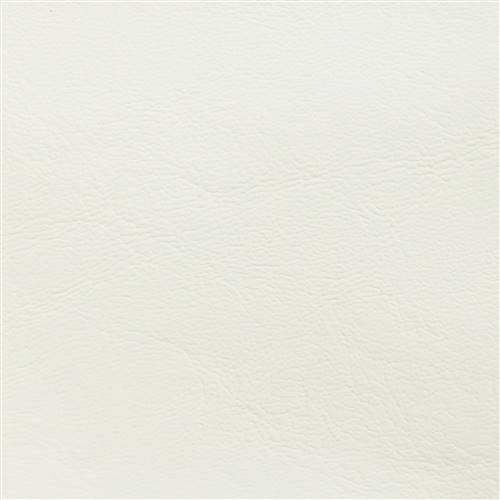 Allante Bisque AL-846