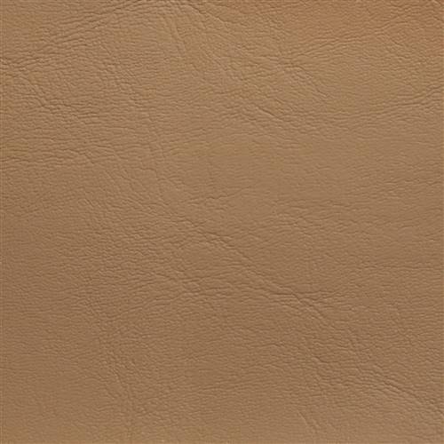 Allante Beechwood AL-860