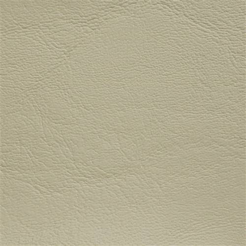 Allante Light Neutral AL-862