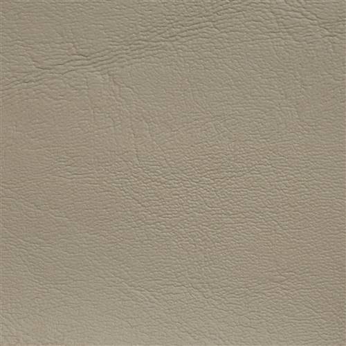 Allante Light Sandalwood AL-874