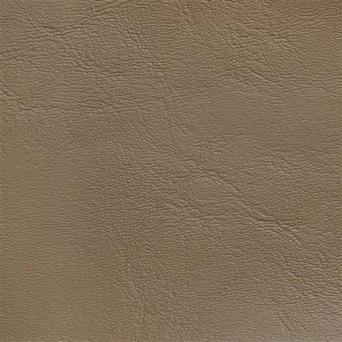 Allante Medium Beige AL-876