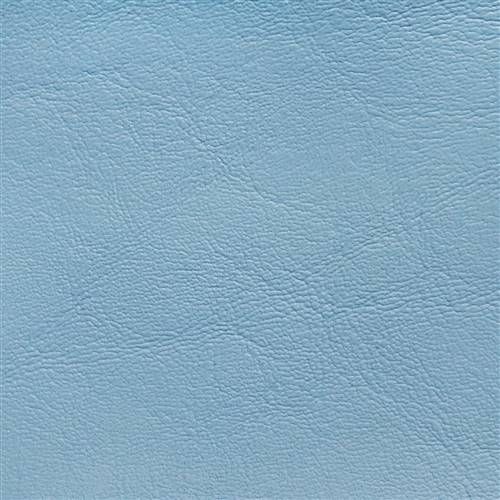 Allante Tundra AL-890