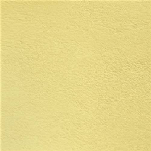 Allante Harvest AL-891