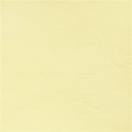 Allante Magnolia AL-892