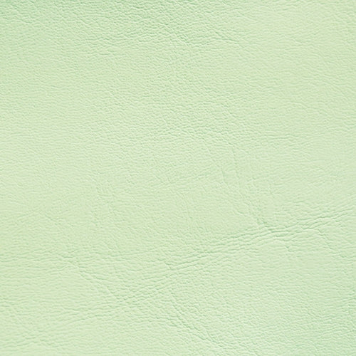 Allante Meadow AL-894