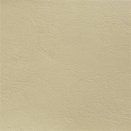 Allante Hideaway AL-895