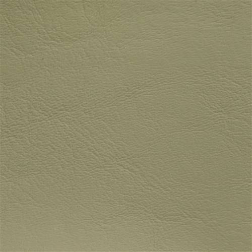 Allante Khaki AL-899