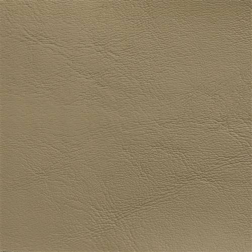 Allante Tumbleweed AL-900