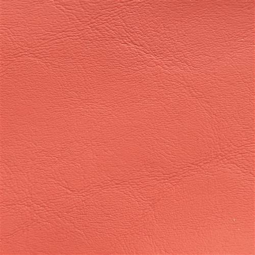 Allante Cayenne AL-901