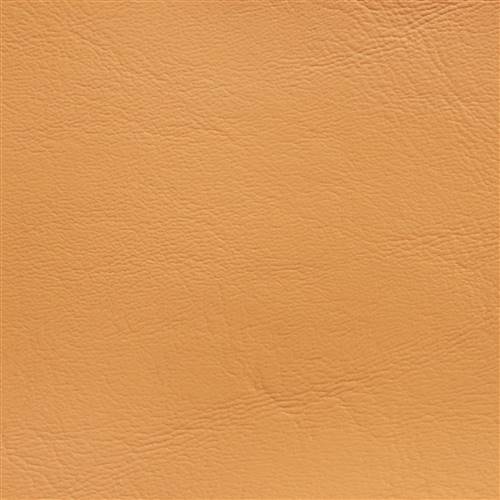 Allante Butterscotch AL-902