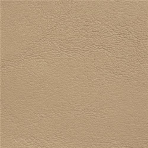 Allante Twine AL-903