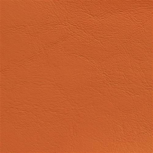 Allante Mango AL-904