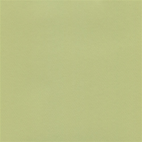 Brushed Aluminum Lime Green Marine Vinyl