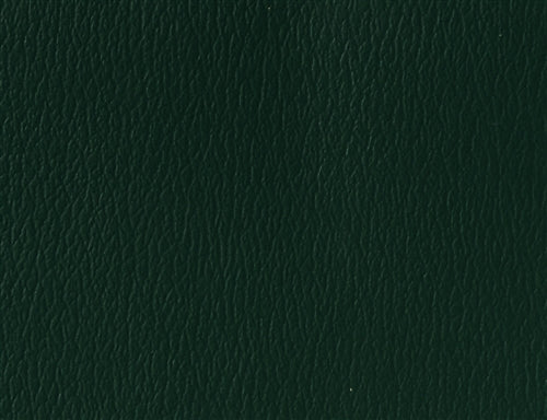 All American Forest AM-34