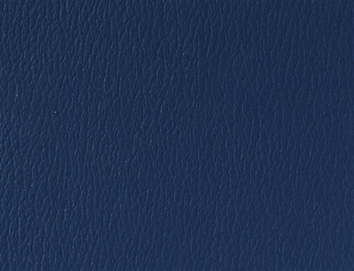 All American Regimental Blue AM-35