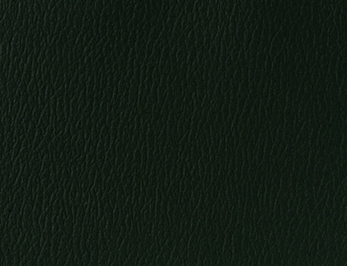 All American Yew Green AM-36