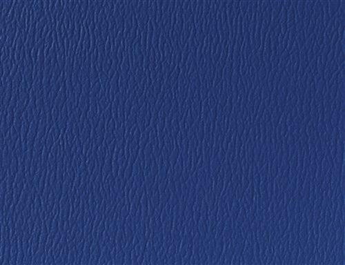 All American Royal AM-37