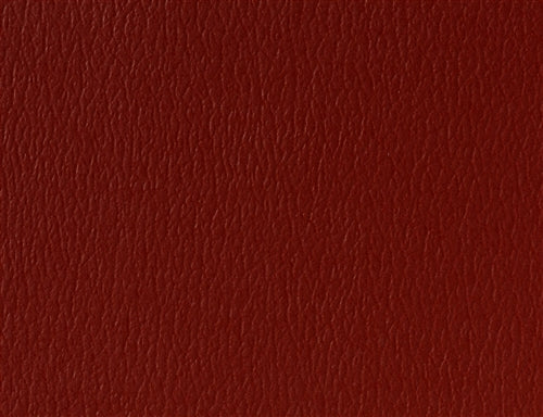 All American Claret AM-38