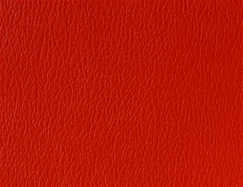 All American American Beauty AM-39