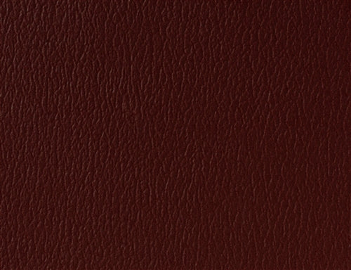 All American Burgundy AM-41