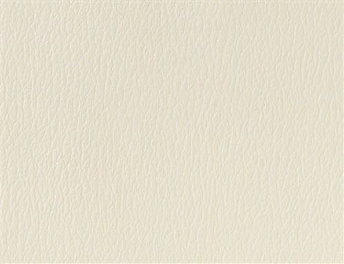 All American Adobe White AM-43