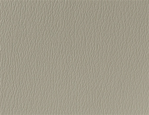 All American Dove AM-44