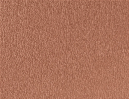 All American Mauve AM-45