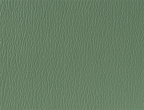 All American Dusty Jade AM-46