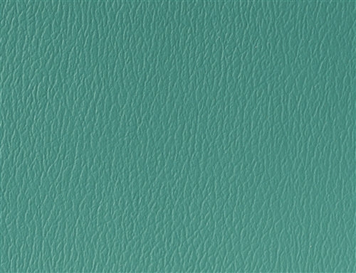 All American Turquoise AM-47