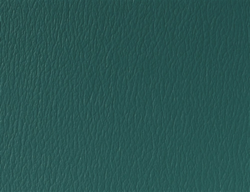 All American Grotto AM-48