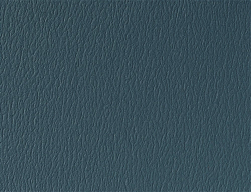 All American Blue Ridge AM-49