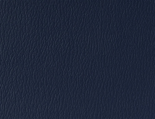 All American Imperial Blue AM-50