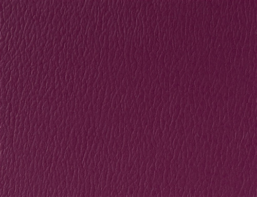 All American Sangria AM-52