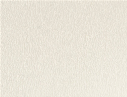 All American Bright White AM-53