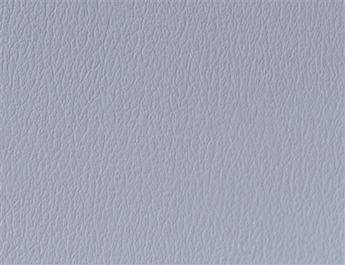 All American Dutch Blue AM-54